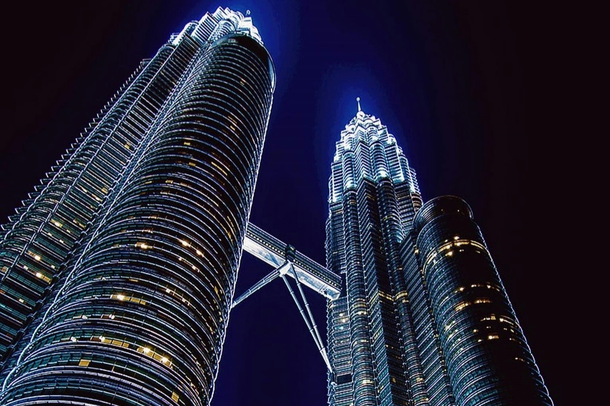 Shopee Live Malaysia: Teknik Jualan Melalui Siaran Langsung