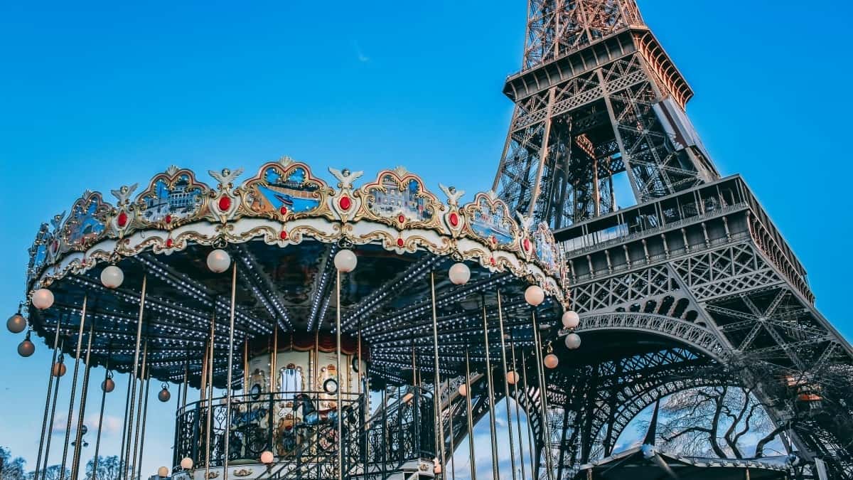 Cara Pinterest Influencer Malaysia Bekerjasama Dengan Jenama Dari Russia