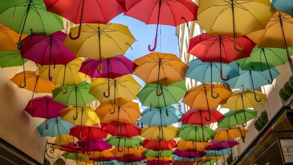 Cara Pinterest Influencer Malaysia Bekerjasama Dengan Jenama Dari Pakistan