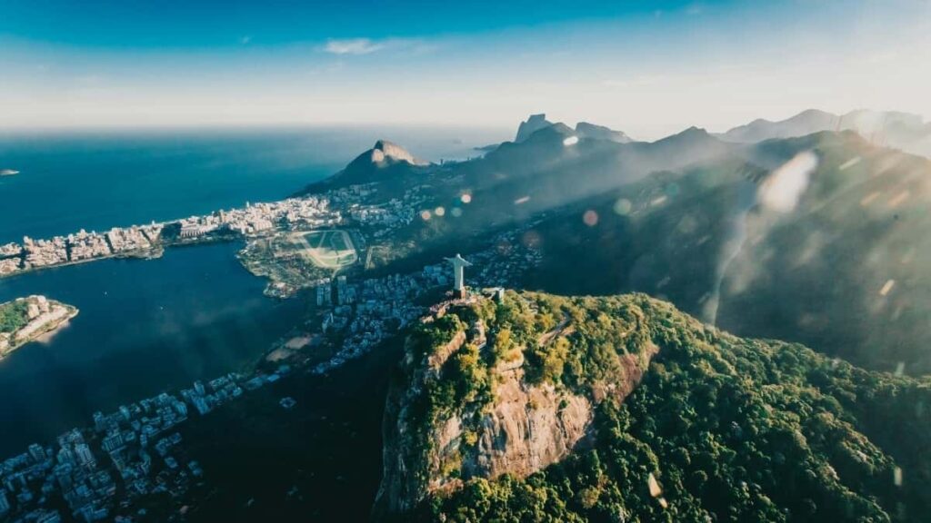 Cara Pinterest Influencer Malaysia Bekerjasama Dengan Jenama Dari India