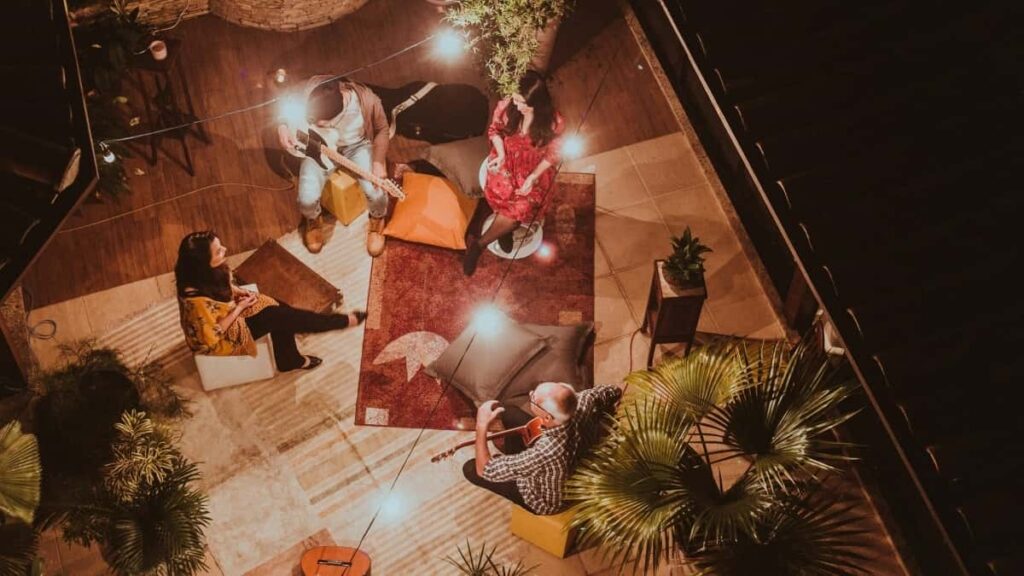 Cara Pinterest Influencer Malaysia Boleh Bekerjasama Dengan Jenama Indonesia