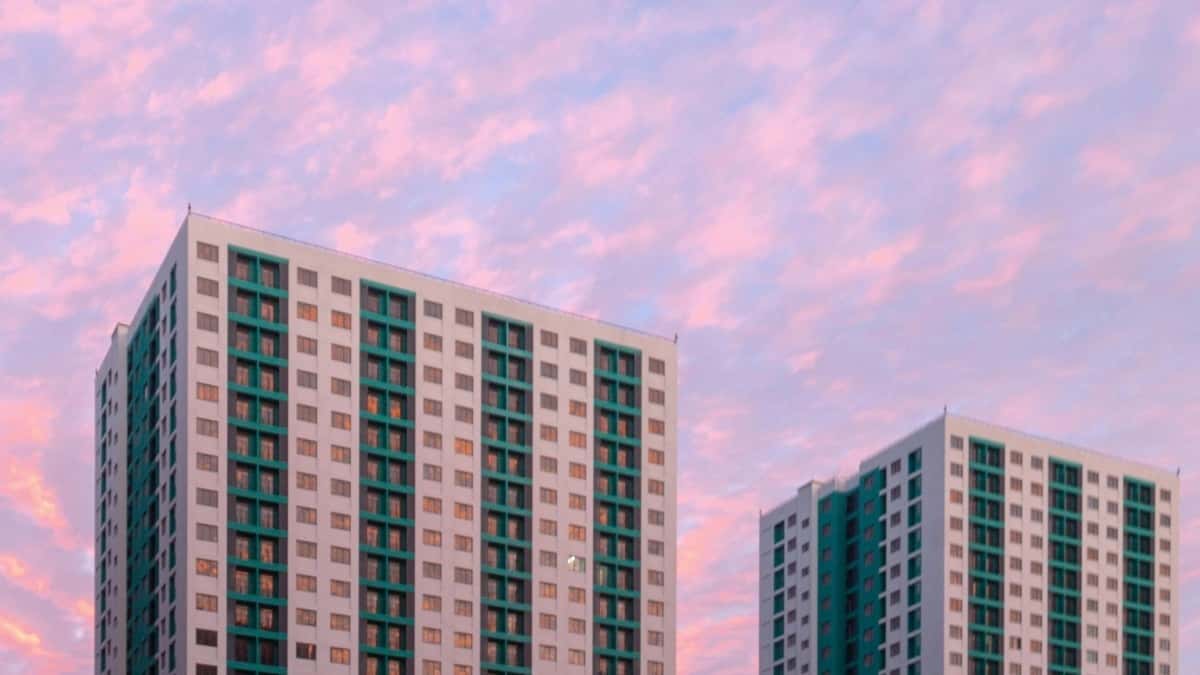 Cara TikTok Influencer Malaysia Boleh Collaborate Dengan Brand South Africa