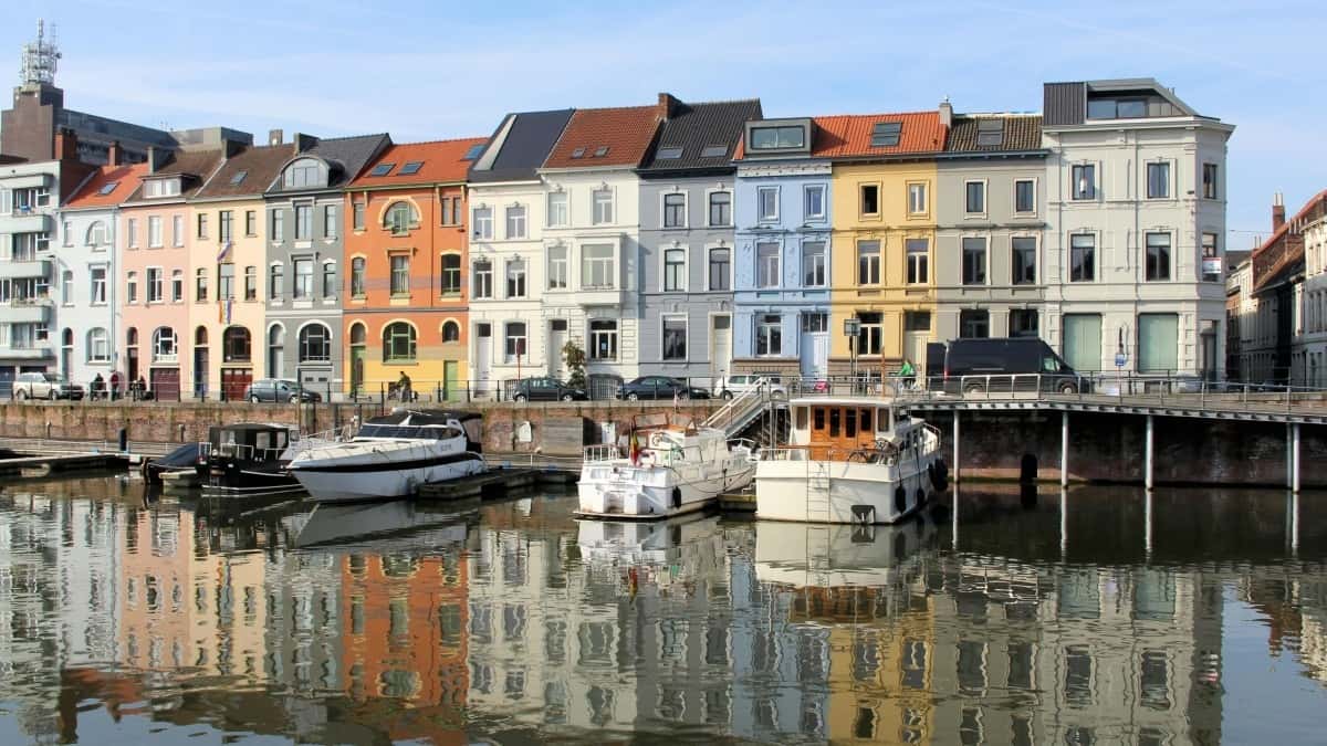 Top 10 Instagram Influencers You Should Collaborate With in Germany
