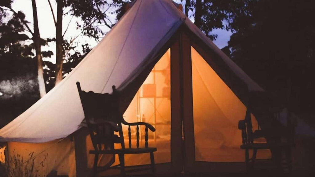 Top 10 Instagram Influencers You Should Collaborate With in Australia