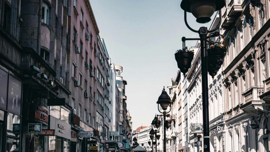Top 10 TikTok Influencers You Should Collaborate With in Brazil
