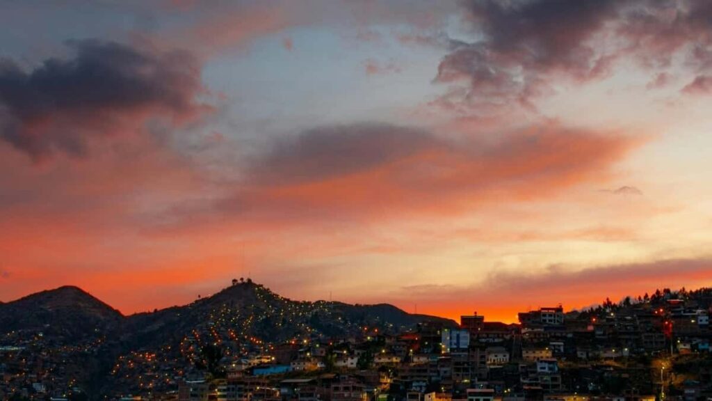 Top 10 Pinterest Influencers You Should Collaborate With in Myanmar