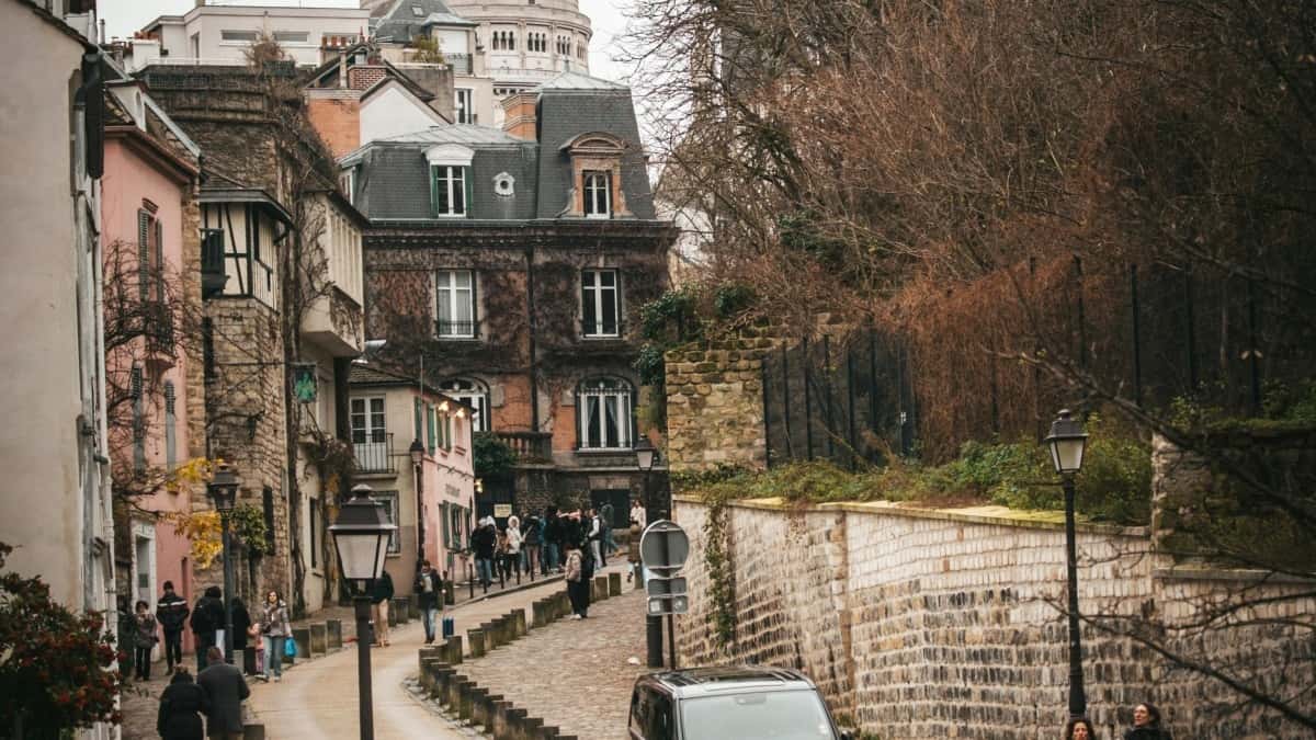 2025 France Snapchat Fullcategory Advertising Rate Card Untuk Malaysia
