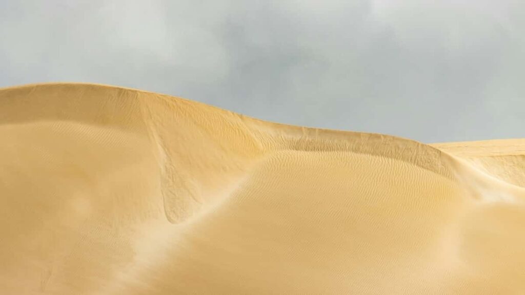Kadar Iklan Instagram Sepenuhnya Saudi Arabia 2025 Untuk Malaysia