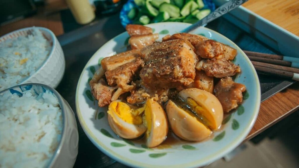 Kadar Iklan Snapchat Jerman 2025 Untuk Pemasaran Influencer Malaysia