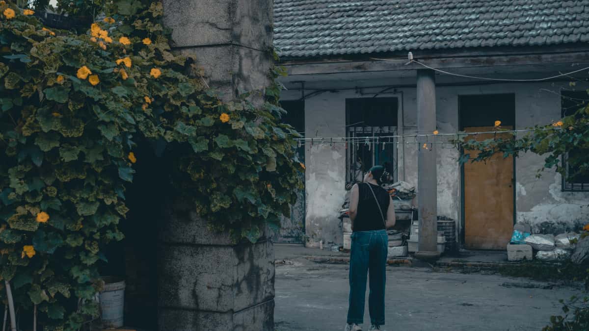 Advertiser Malaysia: Cara Cari Poland Takatak Creators Untuk Luaskan Network Influencer