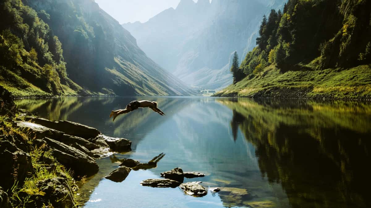 Marketers: Find Czech Kuaishou Review Creators Fast