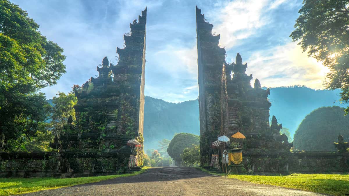 Pengiklan Malaysia — Cari Creator Hulu Jerman, Cara Praktikal