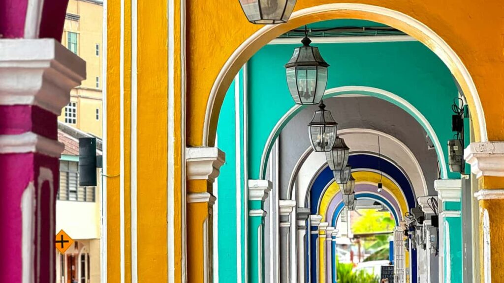 Panduan praktikal untuk creator Malaysia: cara cari, hubungi dan pitch jenama Austria di Lazada supaya boleh kongsi projek before-and-after yang jual cerita lifestyle upgrade.
