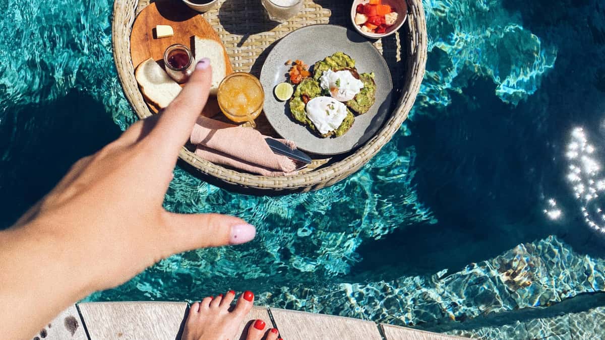 Pengiklan MY: Cari Pinterest Creator Croatia, Lagu Viral