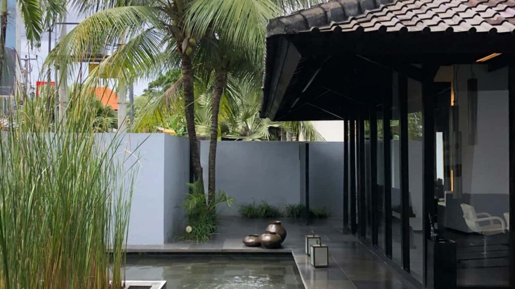 Panduan praktikal untuk pencipta Malaysia: cara dekati jenama Costa Rica melalui SoundCloud, pitch yang berkesan, dan alat seperti Drops untuk gabungkan licensing & pembayaran.