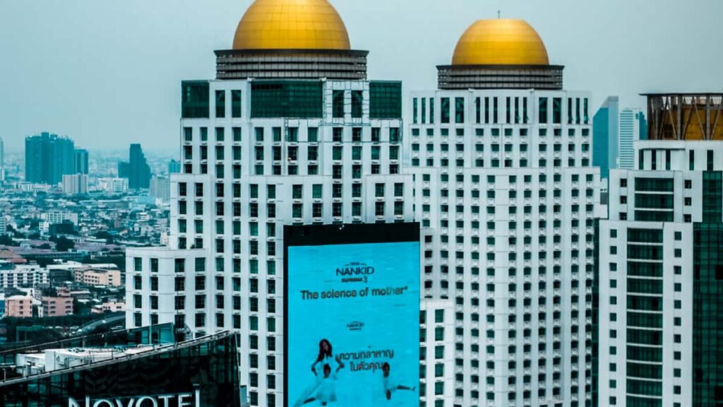 Panduan praktikal untuk pengiklan Malaysia cari pencipta kandungan Indonesia berkaitan HBO Max bagi kempen giveaway strategi, platform, dan checklist operasi.