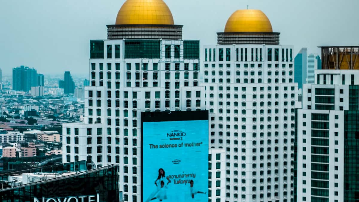 Pengiklan Malaysia: Cari Pencipta HBO Max Indonesia untuk Giveaway (Cepat!)
