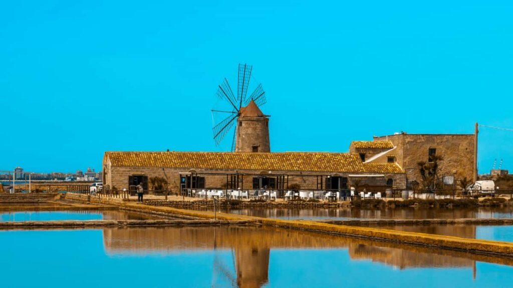 Panduan praktikal untuk pengiklan Malaysia mencari creator Josh dari Filipina bagi kempen UGC strategi sourcing, proses vetting, dan contoh kerja nyata.