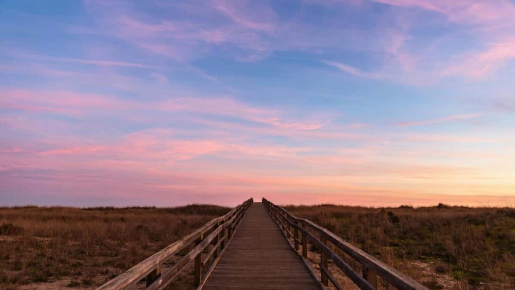 Strategi praktikal untuk pengiklan Malaysia mencari creator Netflix dari Croatia yang boleh capai peminat muzik melalui kandungan creator termasuk alat, taktik outreach, dan contoh real.