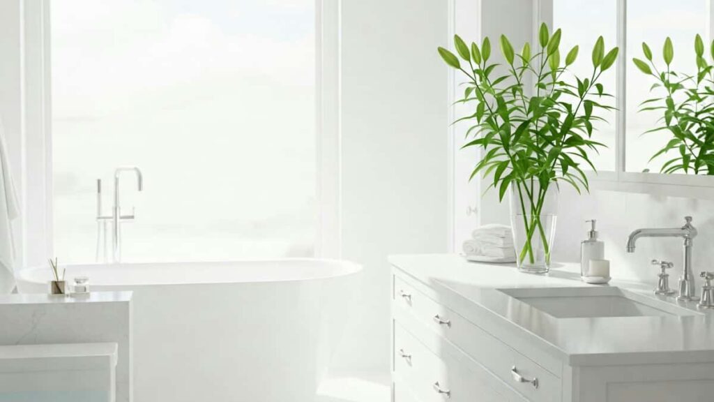 Panduan praktikal untuk pengiklan Malaysia: cara mencari creator WhatsApp dari Argentina bagi memacu trafik ke app kecergasan, dengan strategi pengiklanan, risiko, dan contoh taktikal.