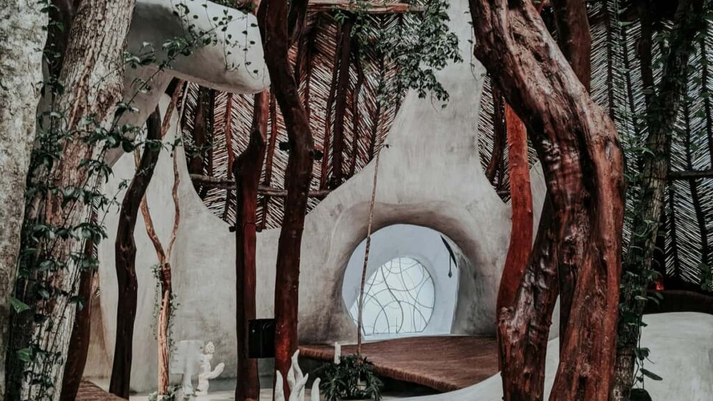 Panduan praktikal bagi pengiklan Malaysia untuk mencari dan bekerjasama dengan kreator Spotify dari Azerbaijan strategi penemuan, pengesahan, monetisasi dan pengukuran ROI.