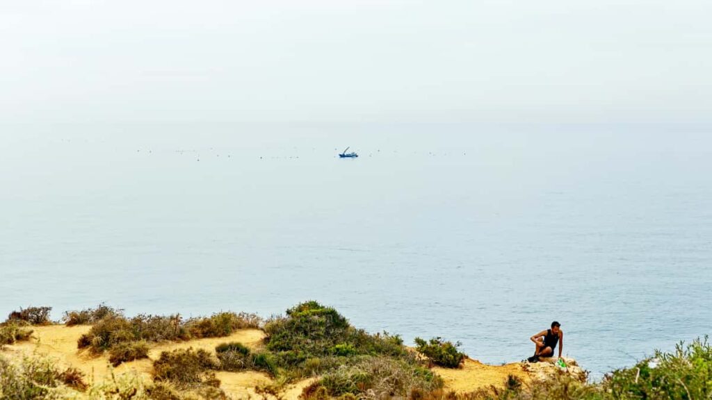 Panduan praktikal untuk pengiklan Malaysia: cara cari, tapis dan rangkul pembuat kandungan Bulgaria di Josh untuk tingkatkan capaian jenama gaya hidup sihat tak susah macam nampak.