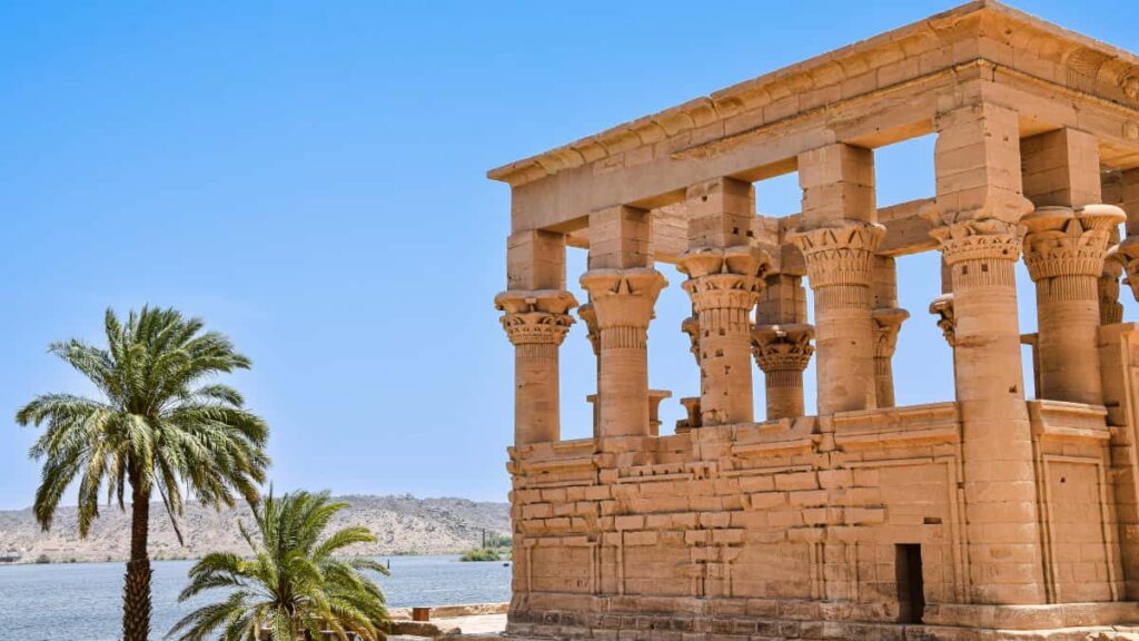 Panduan praktikal untuk pengiklan Malaysia mencari creator OnlyFans dari Qatar yang sesuai untuk menjangkau peminat muzik melalui kandungan creatorstrategi, risiko, dan contoh taktikal.