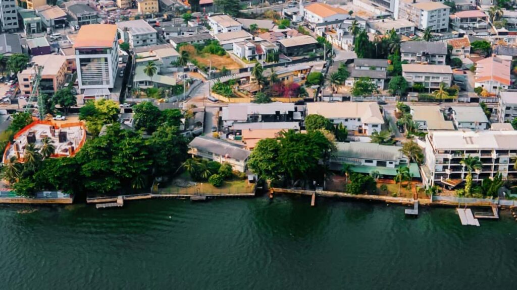 Panduan praktikal untuk pengiklan Malaysia mencari kreator Reddit dari Vietnam yang boleh ubah pengikut kepada pembeli. Taktik sourcing, verifikasi, harga, dan ramalan trend (2025).