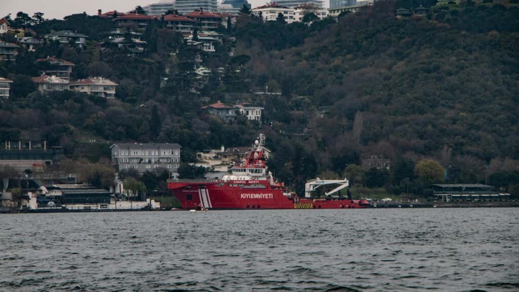 Panduan praktikal untuk creator di Malaysia: strategi outreach, pitching, dan taktikal guna Josh untuk dapatkan tajaan dari jenama Denmark bagi siaran game.