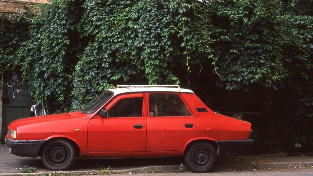 Panduan praktikal untuk pencipta dari Malaysia: cara jangkau jenama New Zealand melalui Apple Music, bina kolab muzik+travel yang asli, dan tukar ke dalam panduan perjalanan yang laku.