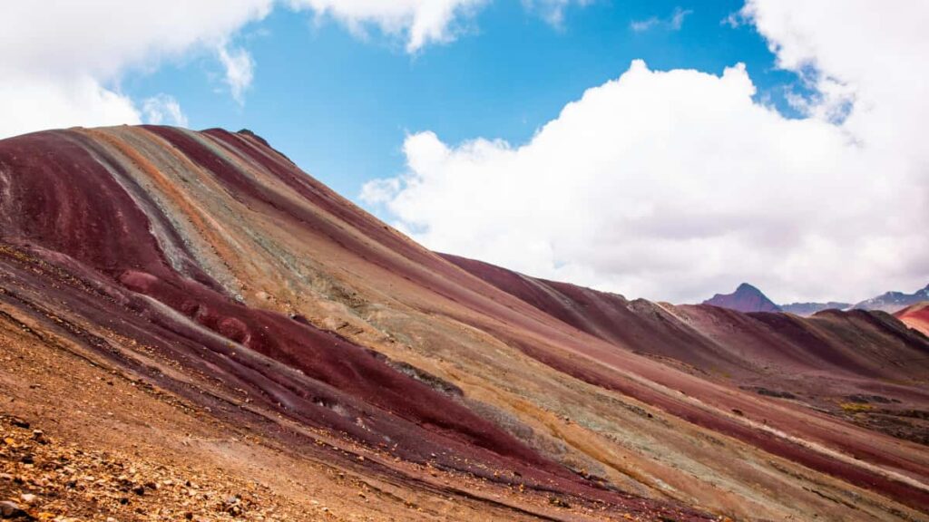 Panduan praktikal untuk pencipta Malaysia nak capai jenama Uruguay di Xiaohongshu, bina reputasi dengan brand besar, dan strategi kolaborasi yang berfungsi pada 2025.