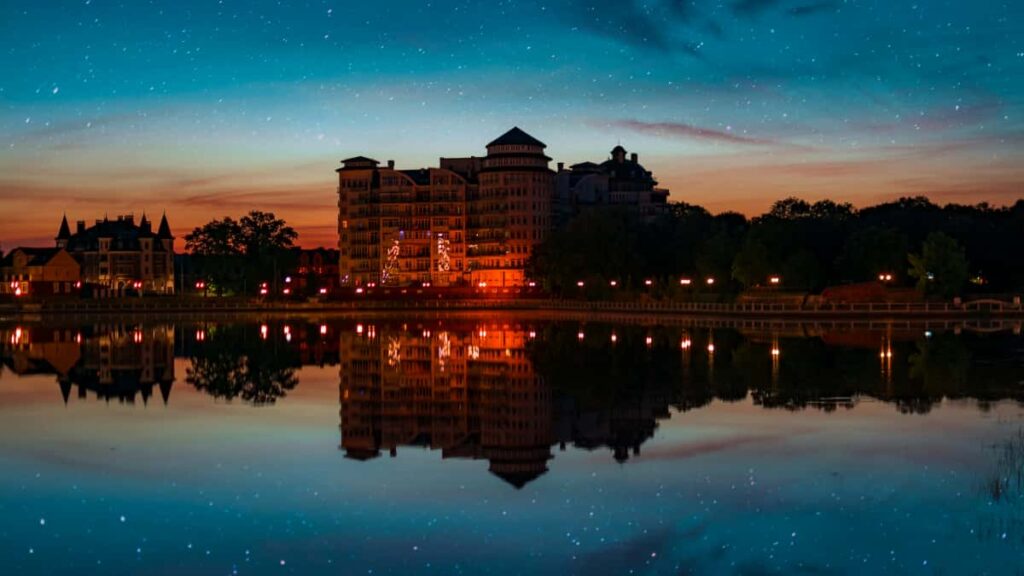 Panduan praktikal untuk pengiklan Malaysia mencari dan berkolaborasi dengan kreator KakaoTalk di UAE dalam niche gaya/fesyen strategi carian, platform sokongan, dan checklist operasi.