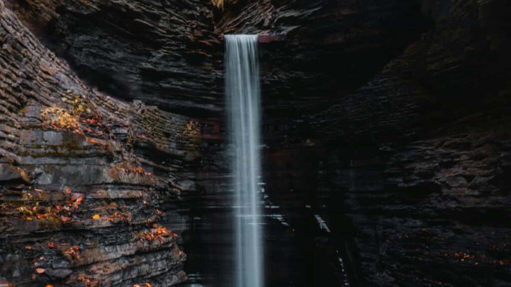 Panduan praktikal untuk kreator Malaysia bagaimana menggunakan LinkedIn untuk hubungi jenama Jerman bagi kolaborasi panduan produktiviti strategi, mesej, dan taktik yang berfungsi pada 2025.