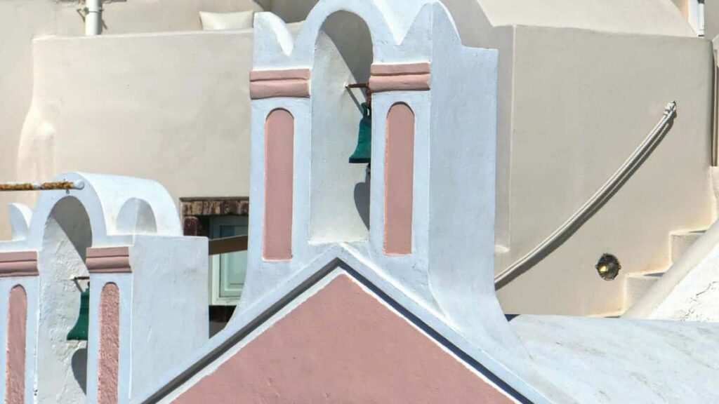 Panduan praktikal untuk creator Malaysia capai jenama Indonesia melalui Line bagi sertai pelancaran beta eksklusif takat strategi, mesej, dan follow-up yang berfungsi.