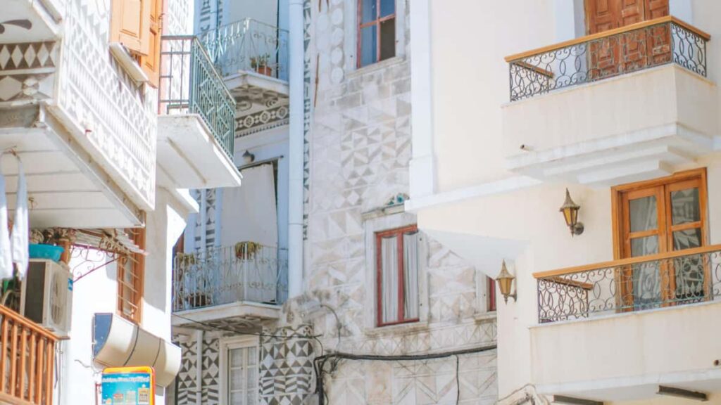 Panduan praktikal untuk pengiklan Malaysia guna kreator Slovakia di Taobao/social commerce bagi tingkatkan visibility produk melalui exposure kreator.