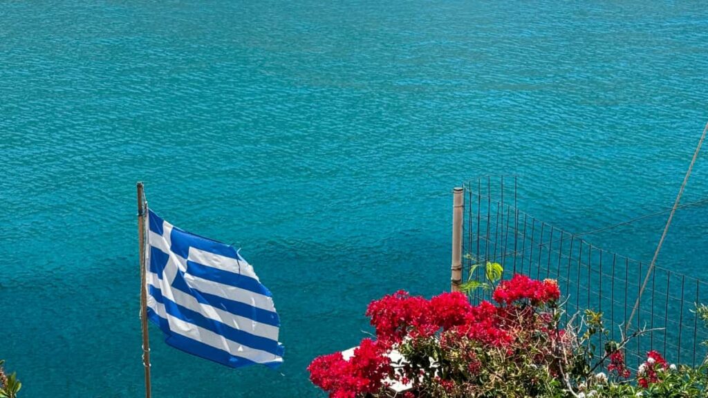 Panduan praktikal untuk pengiklan Malaysia mencari creator ShareChat dari Kemboja bagi kempen seasonal strategi, saluran cari, dan checklist kerjasama.