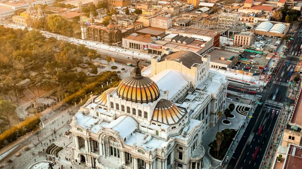 Panduan praktikal untuk pengiklan Malaysia: cara jumpa, saring dan jalankan ujian produk bersama pencipta Etsy dari Tanzania strategi sebenar, risiko, dan contoh operasi.