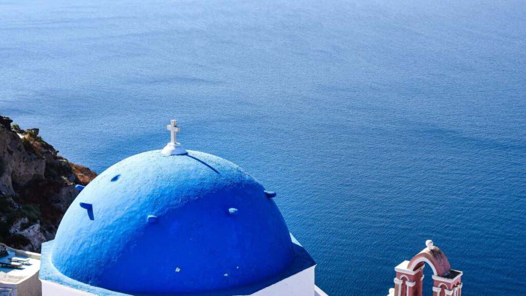 Panduan praktikal untuk pengiklan Malaysia mencari pencipta Etsy dari Tanzania bagi kempen reaksi album strategi pencarian, patokan harga, cara outreach, dan risiko kebudayaan.