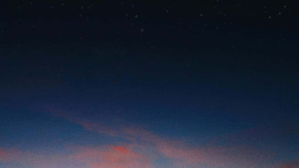 Panduan praktikal untuk pengiklan Malaysia mencari dan bekerjasama dengan kreator WhatsApp di Ecuador untuk cabaran tarian strategi hubungi, risiko, dan tips tawaran.