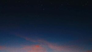 Panduan praktikal untuk pengiklan Malaysia mencari dan bekerjasama dengan kreator WhatsApp di Ecuador untuk cabaran tarian strategi hubungi, risiko, dan tips tawaran.