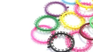 Panduan praktikal untuk creator Malaysia menjangkau jenama Estonia di Roposo, guna strategi giveaway, influencer, dan taktikal pemasaran digital pada 2025.