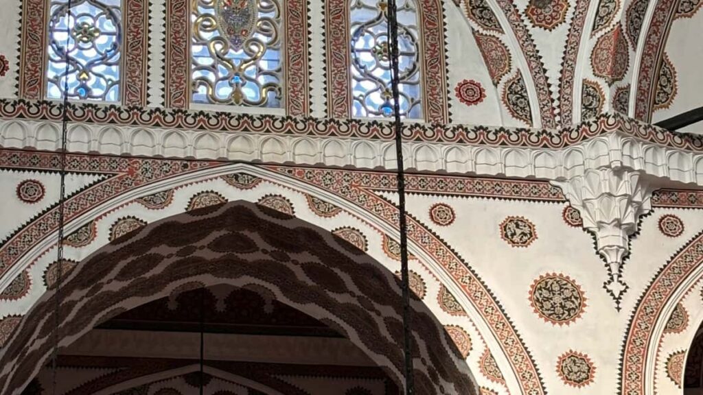 Panduan praktikal untuk pengiklan Malaysia cari dan kolaborasi dengan pencipta Etsy Ethiopia bagi vlogs acara real-life tak sekadar DM, tapi strategi, platform, dan risiko yang kena tahu.