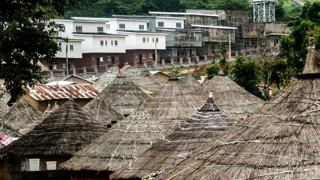 Panduan praktikal untuk pengiklan Malaysia mencari pencipta Douyin dari Georgia strategi carian, tips rundingan, dan cara ukur ROI untuk pelancaran produk baru.