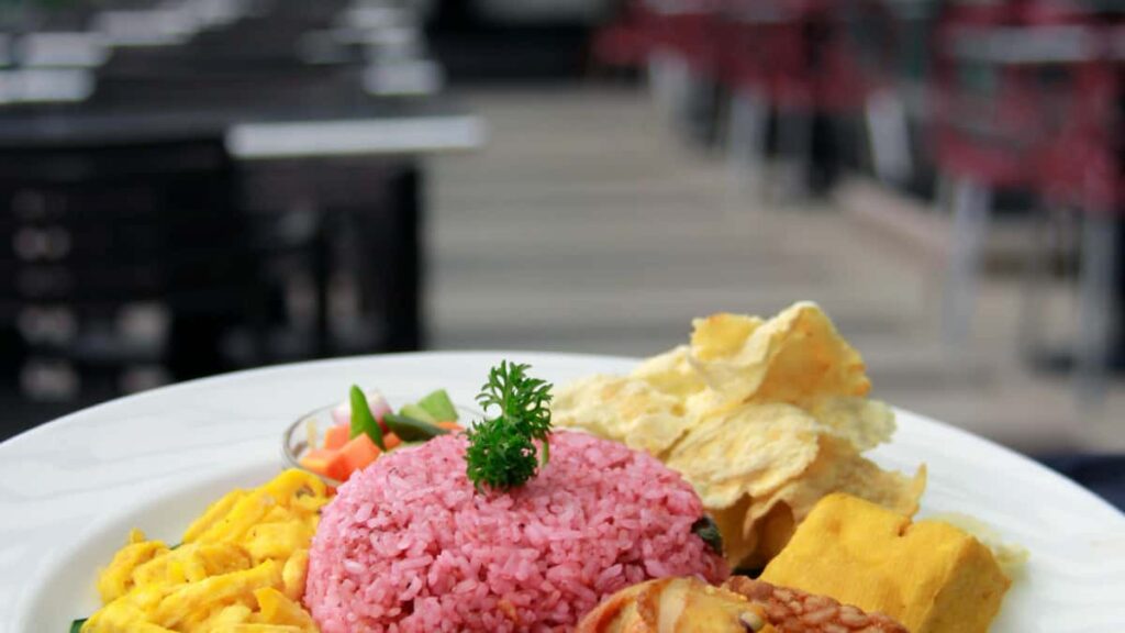 Panduan praktikal untuk creator Malaysia capai jenama Iceland di Bilibili bagi wakilkan jenama fitness strategi outreach, kandungan yang kena, risiko peraturan, dan taktik VPN/akses.