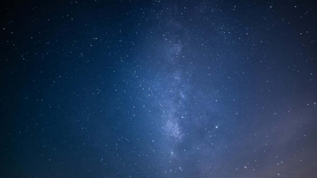 Panduan praktikal untuk pengiklan Malaysia cari creator Norway yang aktif dengan Disney+ (streaming & fandom) bagi promosi pelancaran permainan mudah alih strategi, saluran, dan taktik outreach.