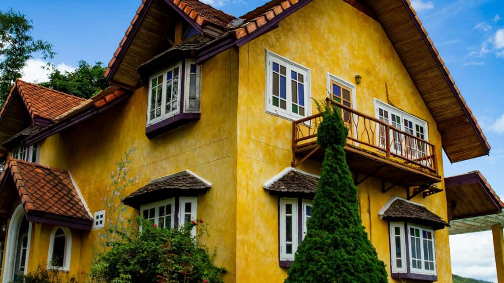 Panduan praktikal buat pengiklan Malaysia: langkah cari pencipta Norway yang sesuai untuk integrasi mesej jenama dalam livestream, dengan contoh kempen Netflix dan strategi influencer.