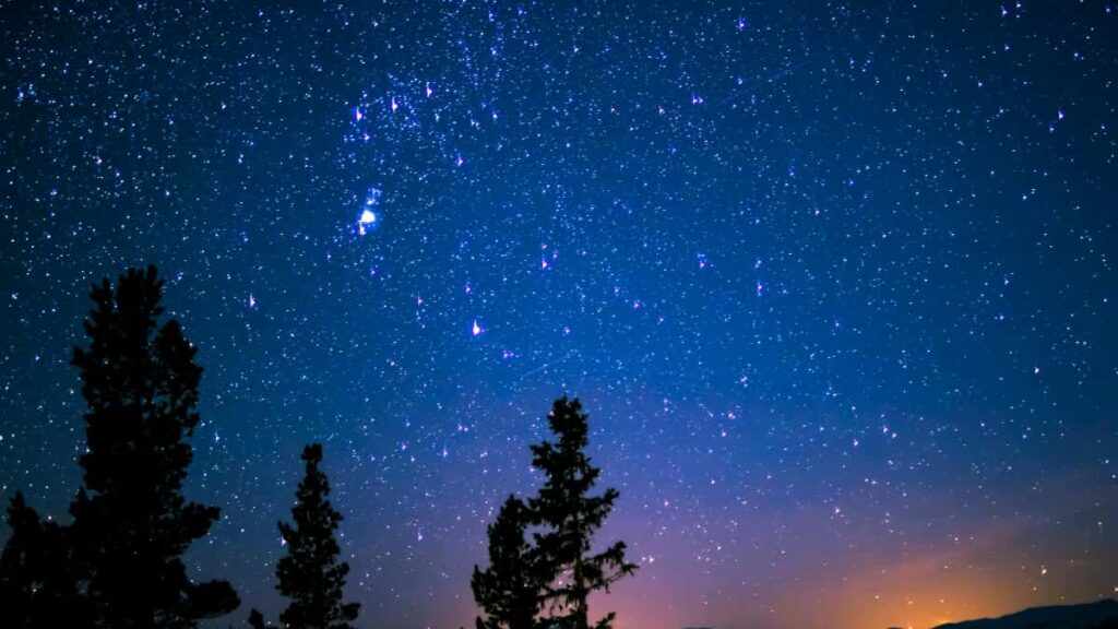 Panduan praktikal untuk creator Malaysia guna Threads untuk capai jenama Bahrain, bina kepercayaan dengan sponsor, dan menang projek rentas GCC.