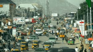 Panduan praktikal untuk pengiklan Malaysia cari creator Shopee Thailand yang sesuai kolab dengan style influencers strategi outreach, audit kepatuhan, dan contoh cakna pasaran.