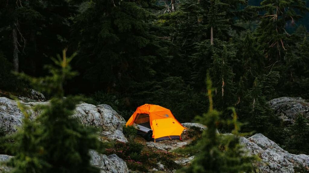 Panduan praktikal untuk pengiklan Malaysia yang mahu cari pencipta Apple Music Mesir bagi kempen giveaway strategi cari, tapis, komunikasi, dan pelaksanaan yang berkesan.