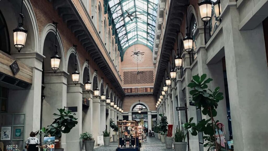 Panduan praktikal untuk creator Malaysia reach jenama Estonia di Spotify, pitch untuk PR unbox & review, dan cara gunakan pakej promosi Spotify sebagai leverage.